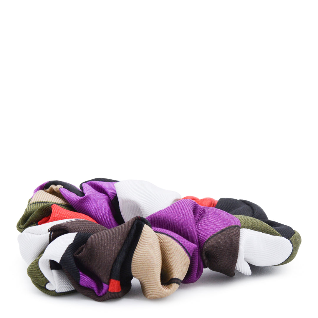 Emilio Pucci Accessories - Blacks and greys | 70f455516a1ecf8440b6b5751901e307b970939e