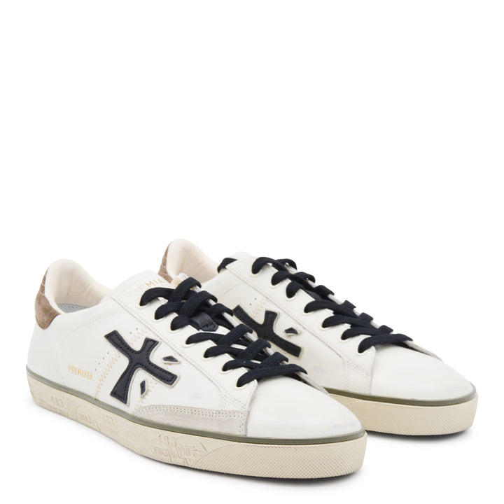 Premiata Sneakers -  | 9e540f8a831874bcef813a1719bbac601a9db7f7