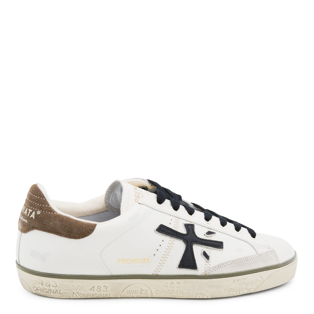 Premiata Sneakers -  | 1c172f072f68ef751837541ccebfdb96e236503a