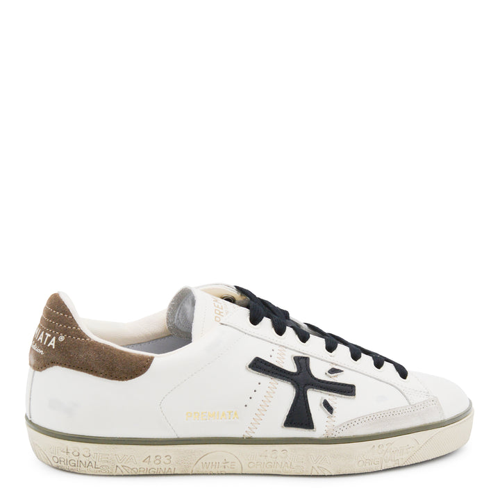 Premiata Sneakers -  | 1c172f072f68ef751837541ccebfdb96e236503a