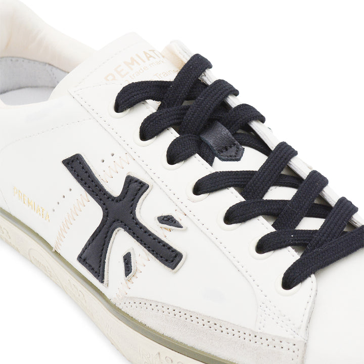 Premiata Sneakers -  | a055a6536beb5bf01ee568063e3dbaca351c765b