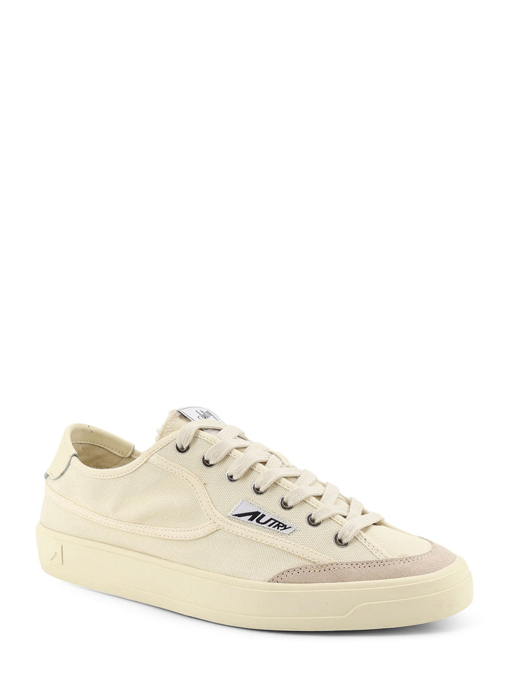 Autry Sneakers - Chiari e Naturali | 116d4a2385732908fafe60e165e2aa46cb030cab
