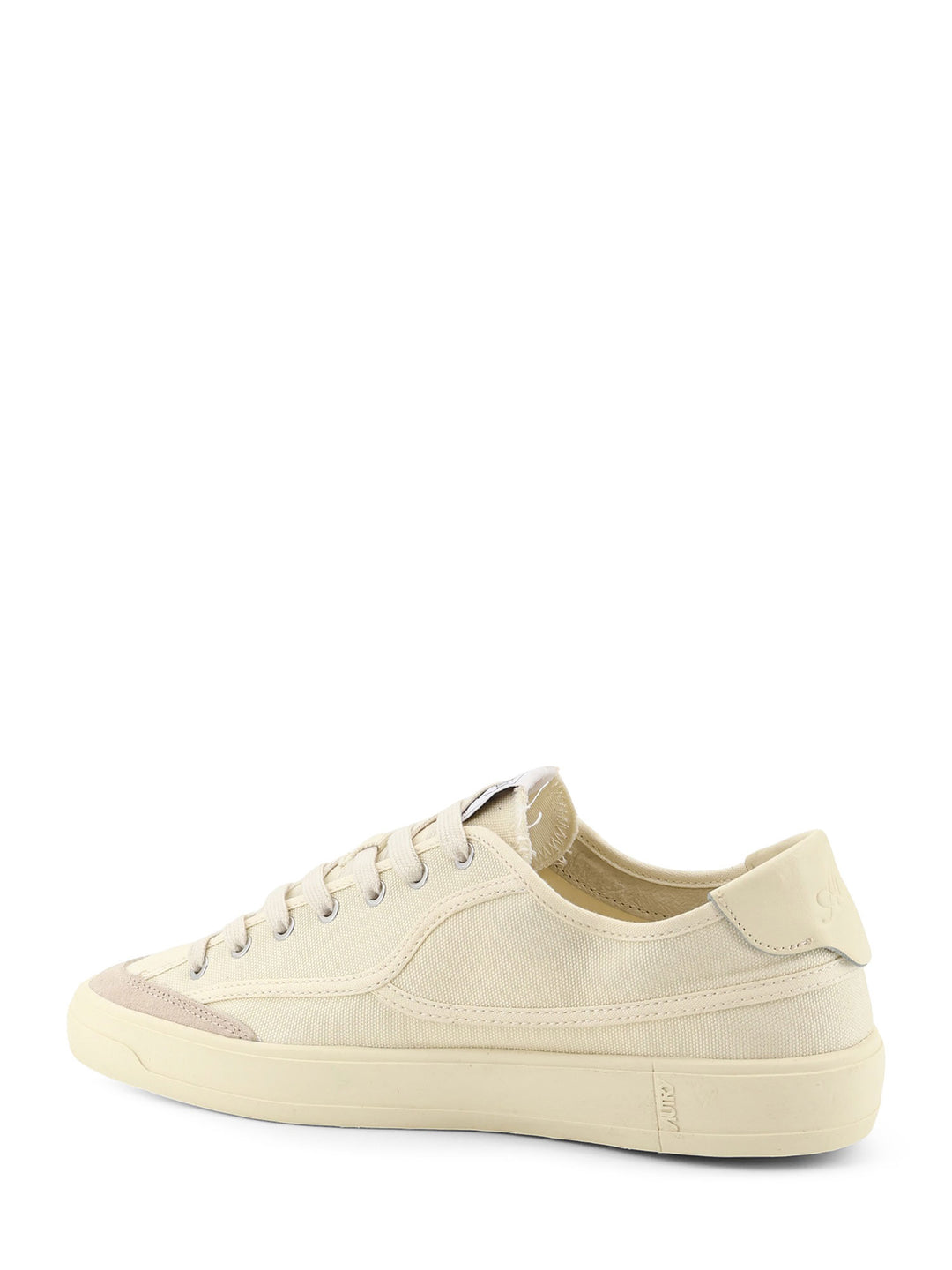 Autry Sneakers - Chiari e Naturali | cfe751cfe6c82b107e121497eb9cfd878044250b