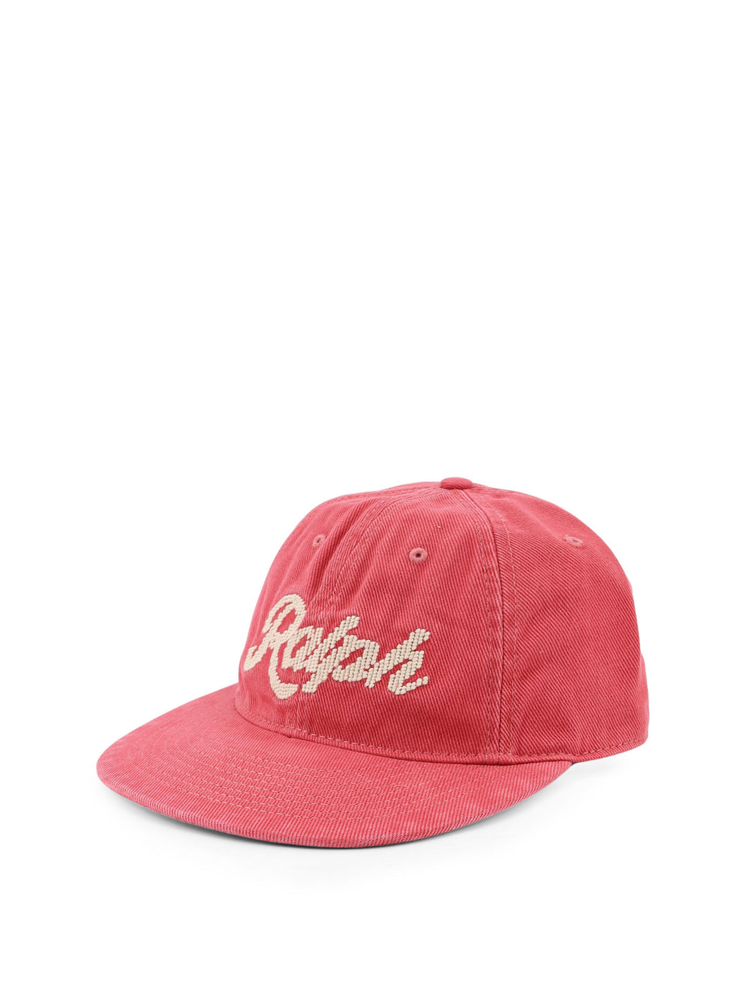 Polo Ralph Lauren Hats - NANTUCKET RED | 8dfb1357bb00e608df872629ef74f7623cd5da82