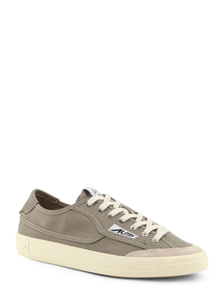 Autry Sneakers - Blu e verdi | a43ef351f0c60803359e04fbae8131bca1ea0559