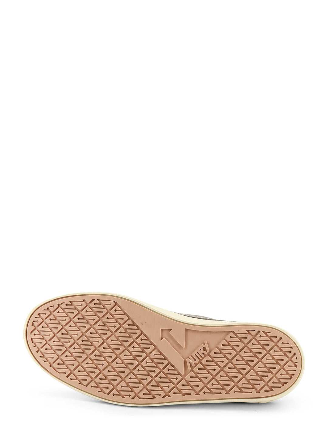Autry Sneakers - Blu e verdi | b954b915a72ba60ba8eedcd231b17b5cef60769a