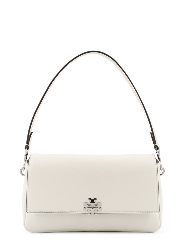 Tory Burch Bags - Neutral | fac6d312043c7eb3544a676bbcd971c36b868563