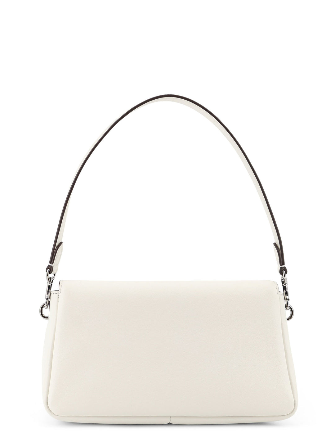 Tory Burch Bags - Neutral | 9aaaa000ad9e688132e80a41374d29237120dc30