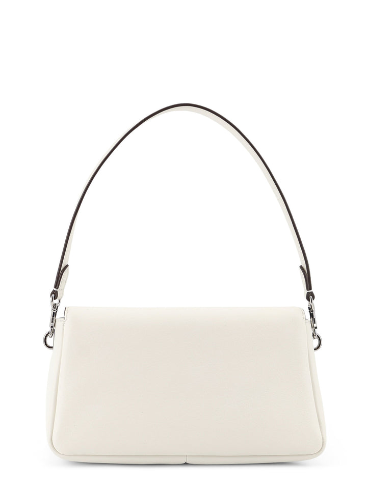 Tory Burch Bags - Neutral | 9aaaa000ad9e688132e80a41374d29237120dc30