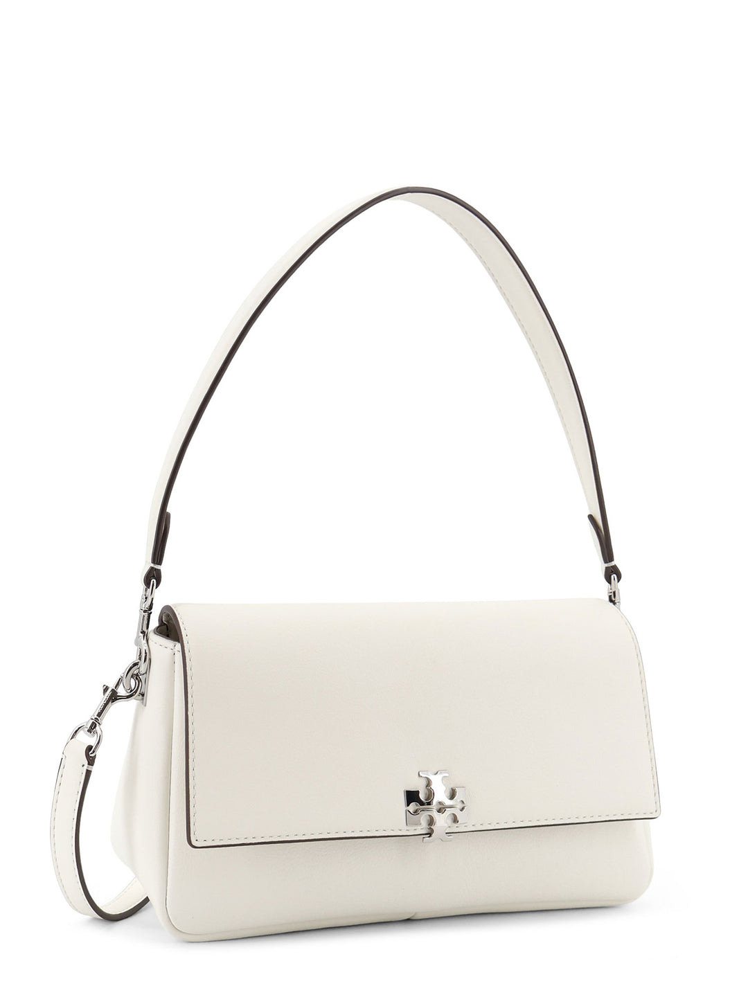 Tory Burch Bags - Neutral | 679d9a6e637801900001522eabe2bc5e267aa7e6
