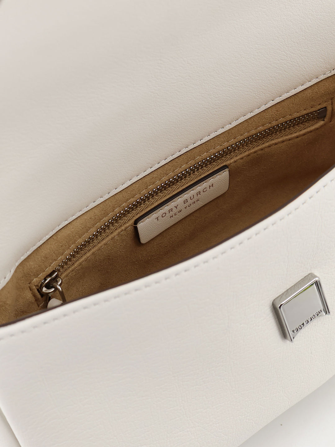 Tory Burch Bags - Neutral | 9fc95ee4614bd3840be8009f6dcd6844dee0908e
