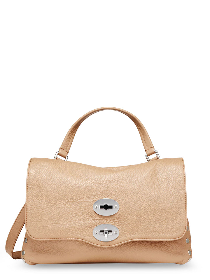 Zanellato Bags - Marroni | dcf2c469398040d8f3efbc0343258915a3d74cd5