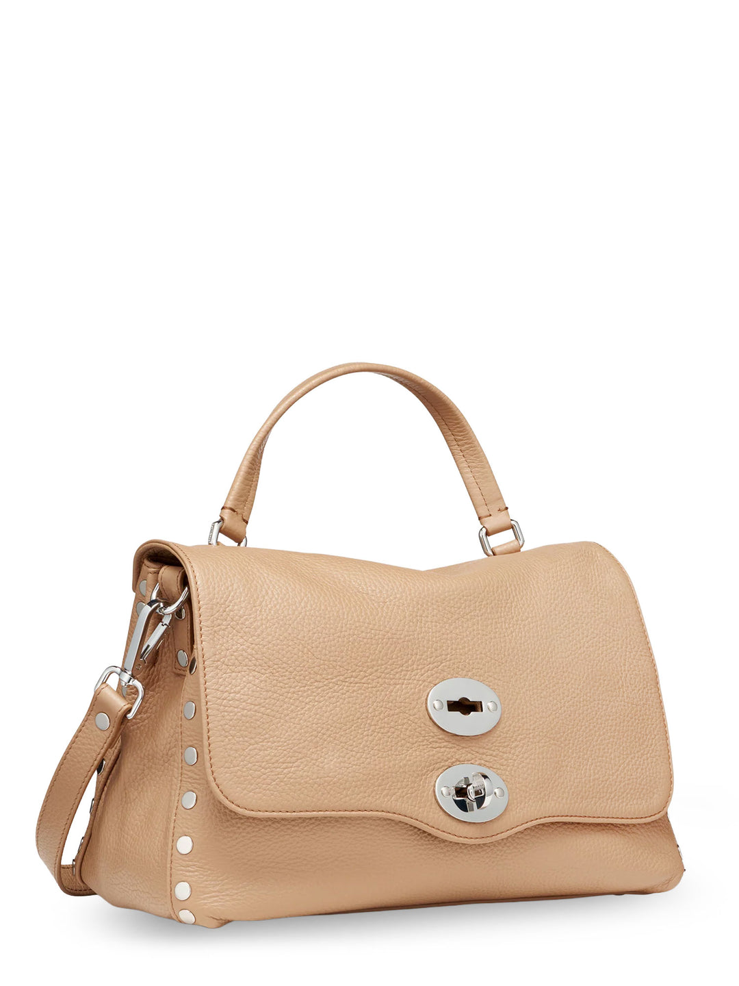 Zanellato Bags - Marroni | a72321c46524b1f343994910fb71316ebdb2199c