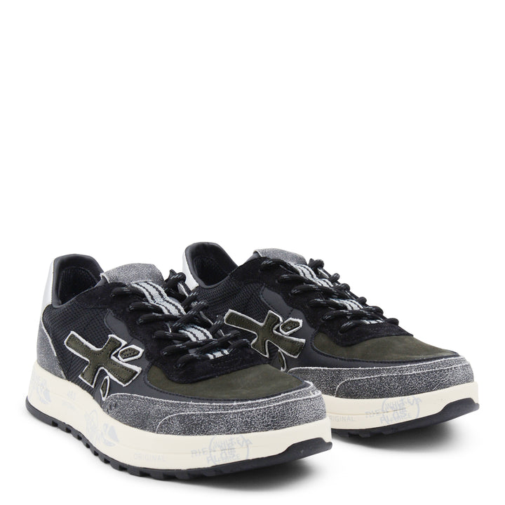 Premiata Sneakers -  | 8cff69cbf041a998c157e020ae63cca3d9e82814