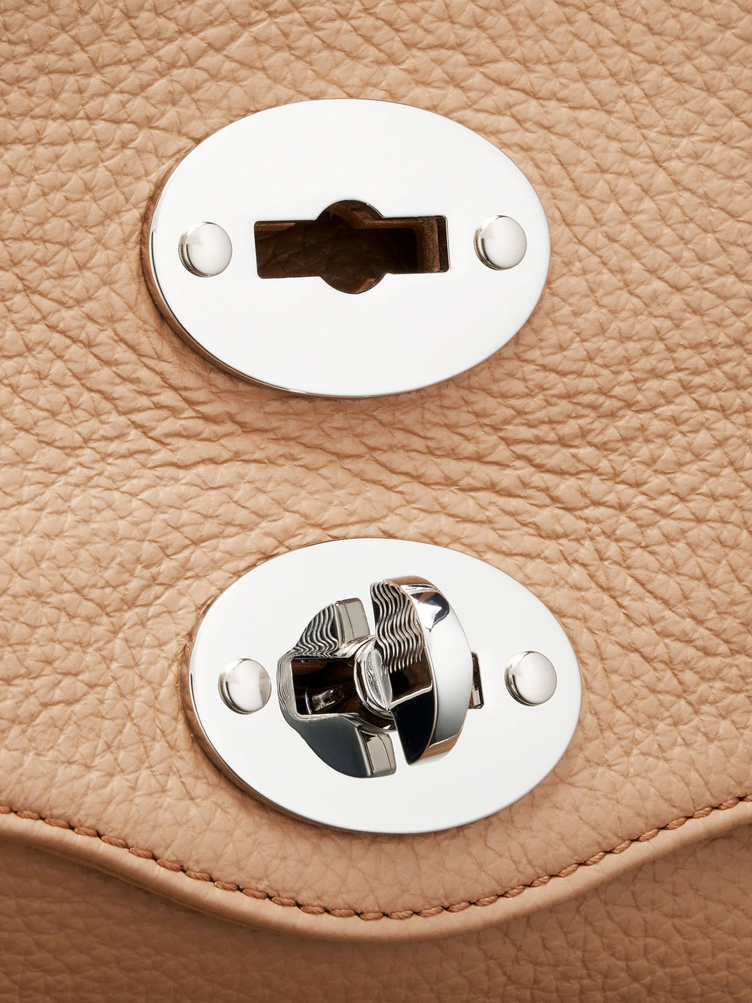 Zanellato Bags - Marroni | d9450629ee25d717eda301d7968d1b4cb324f3d9
