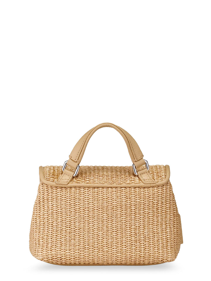 Zanellato Bags - Chiari e Naturali | 8c9fa23897aae396ef34c0024bf24fa97da858b4