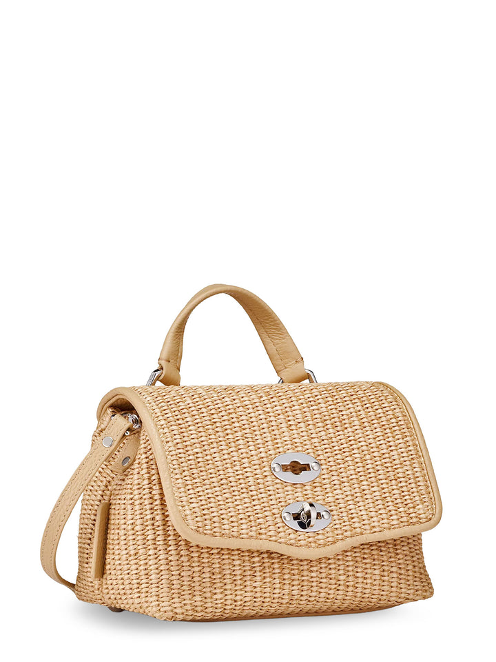 Zanellato Bags - Chiari e Naturali | a03604cb5328d22d36c103d0bfb26806b6a3b589