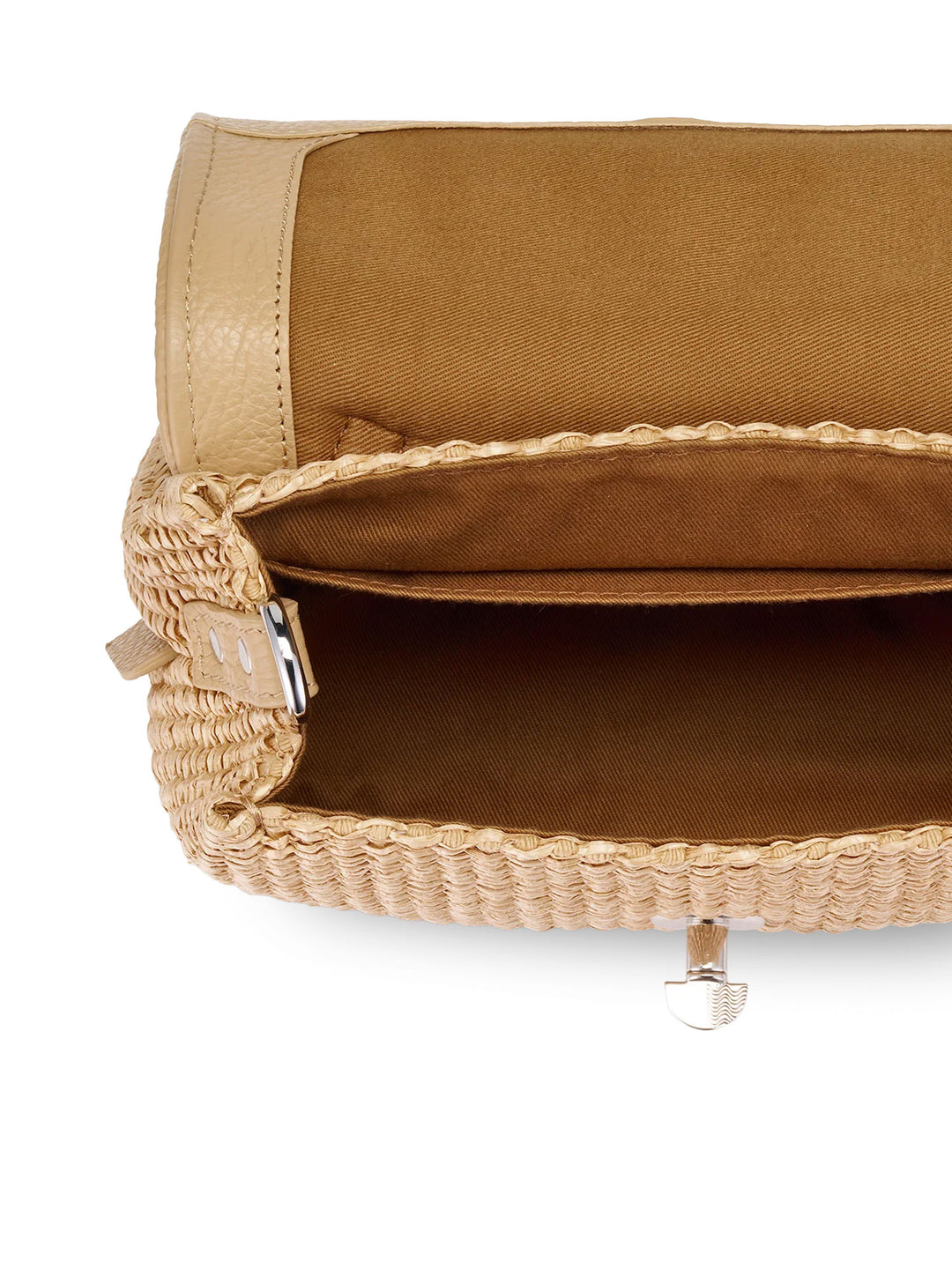 Zanellato Bags - Chiari e Naturali | 5049407fdc70e81da210dae8b05a88367315a430