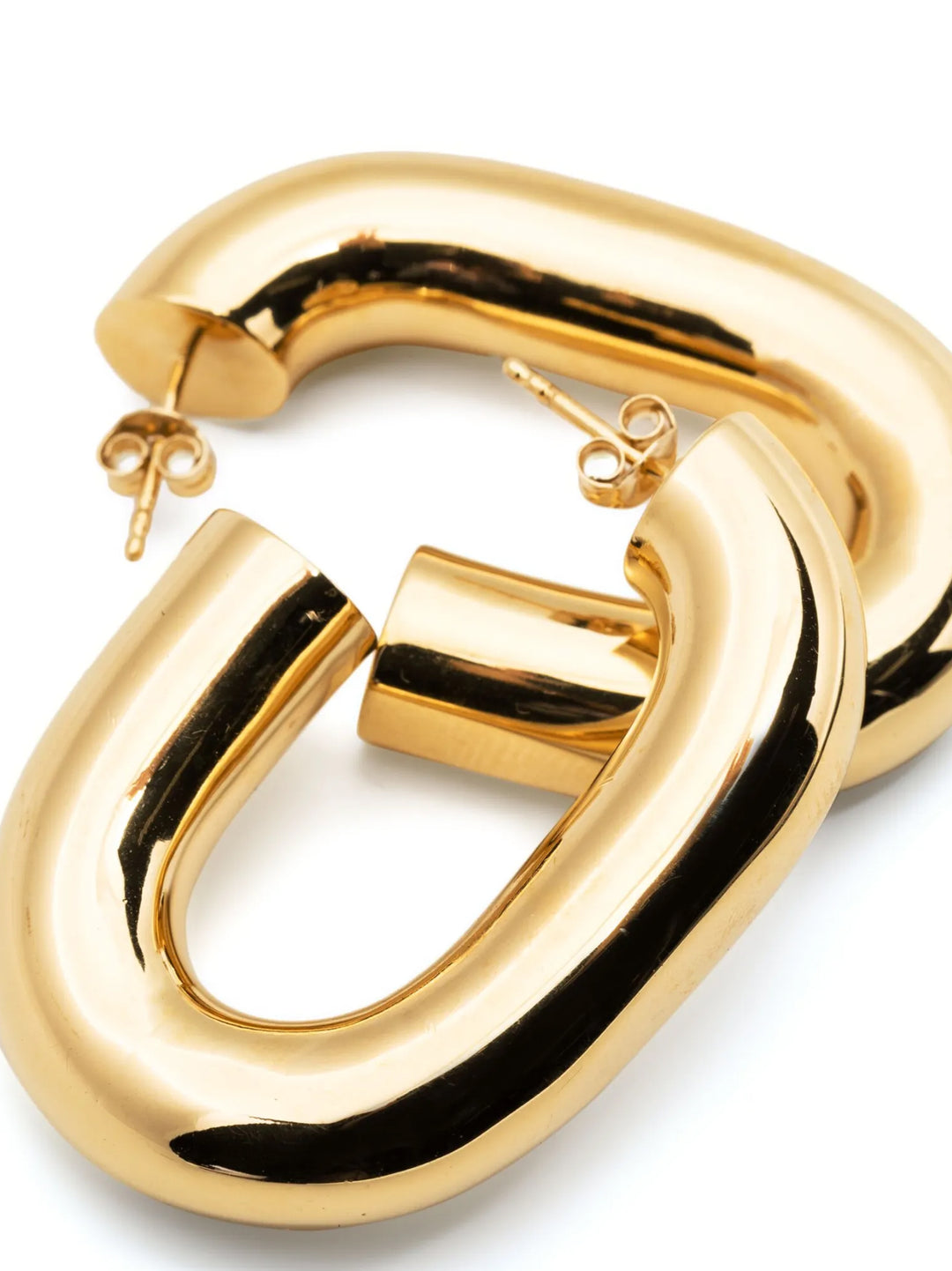 Paco Rabanne Xl Link Gioielli - Oro | a82050e2f28273f6f1e200bf99ff91a73189509f