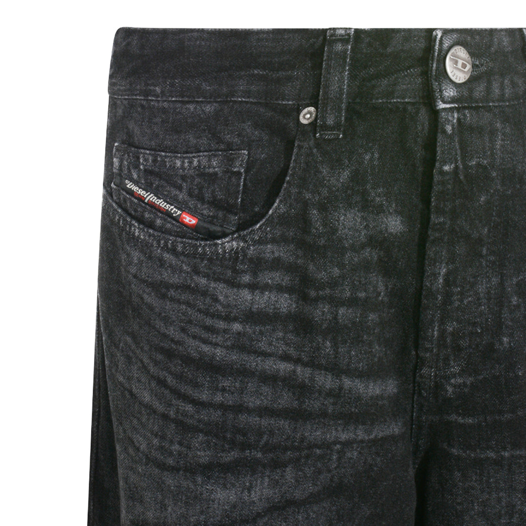 Diesel Jeans - Blacks and greys | 6161b50990e60c258c36c677788635e6755b3bcf
