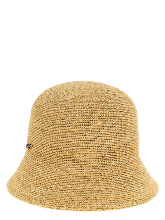 Koko Cappelli Beige