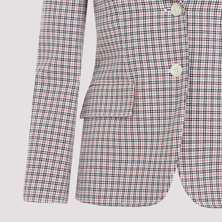 Thom Browne Giacche - Multicolour | e8738c00f44aabd62d248486507ec8d4ae5797e9