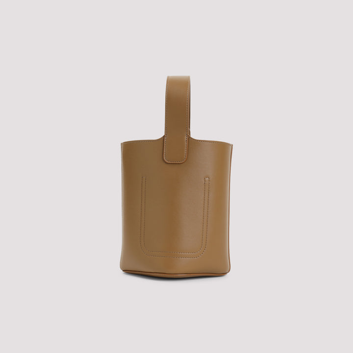 Loewe Borse a Spalla e Tracolla - Nude & Neutrals | ad447c08f86b3d55f9f081bed1de4e1ee587a175