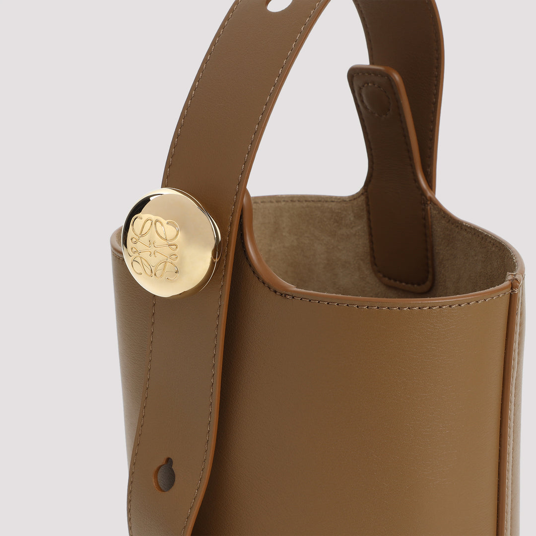 Loewe Borse a Spalla e Tracolla - Nude & Neutrals | 399f3e0dc5f9206d6961ddf1b7650307e7ebcff2