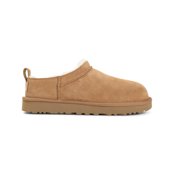 Ugg Boots - Marrone | 7caefb090c938eecfa6ed71d06e9b7bc3942e96f