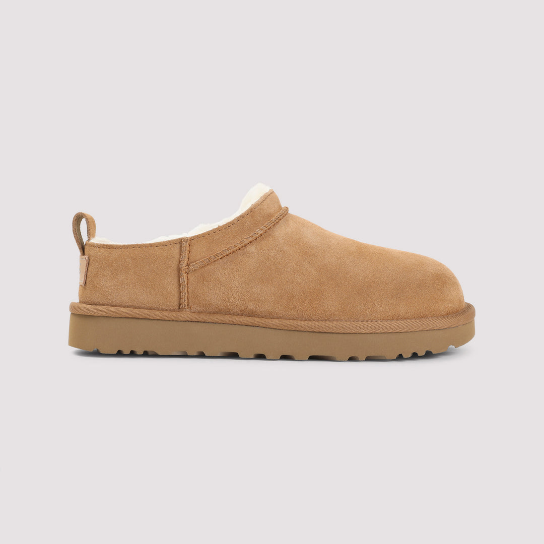 Ugg Boots - Marrone | 3ab50f5aecd91411bdcd911b60a821289e2a4d83