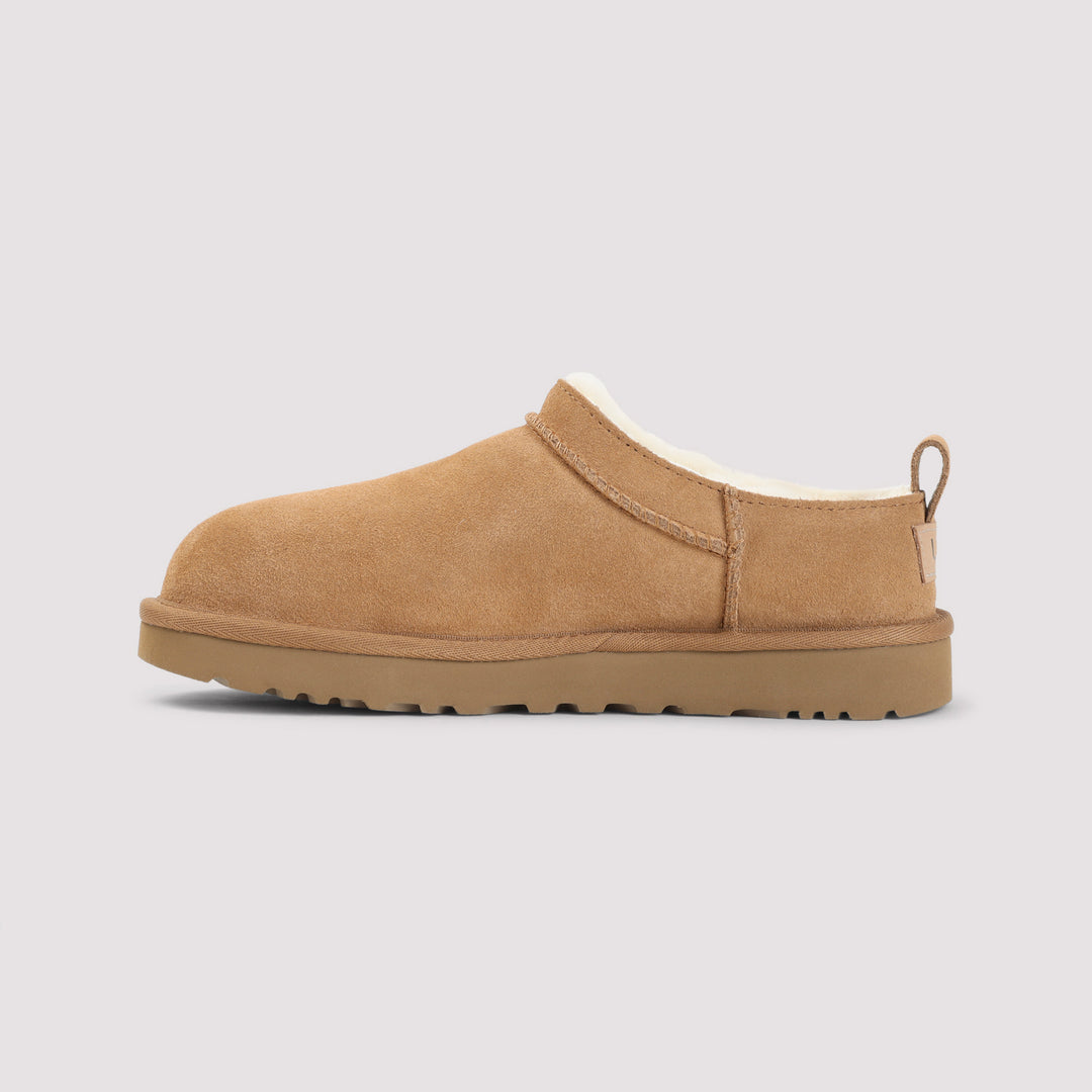 Ugg Boots - Marrone | f4ff7b891f1d147b06a94b60bede57ae40bd228f