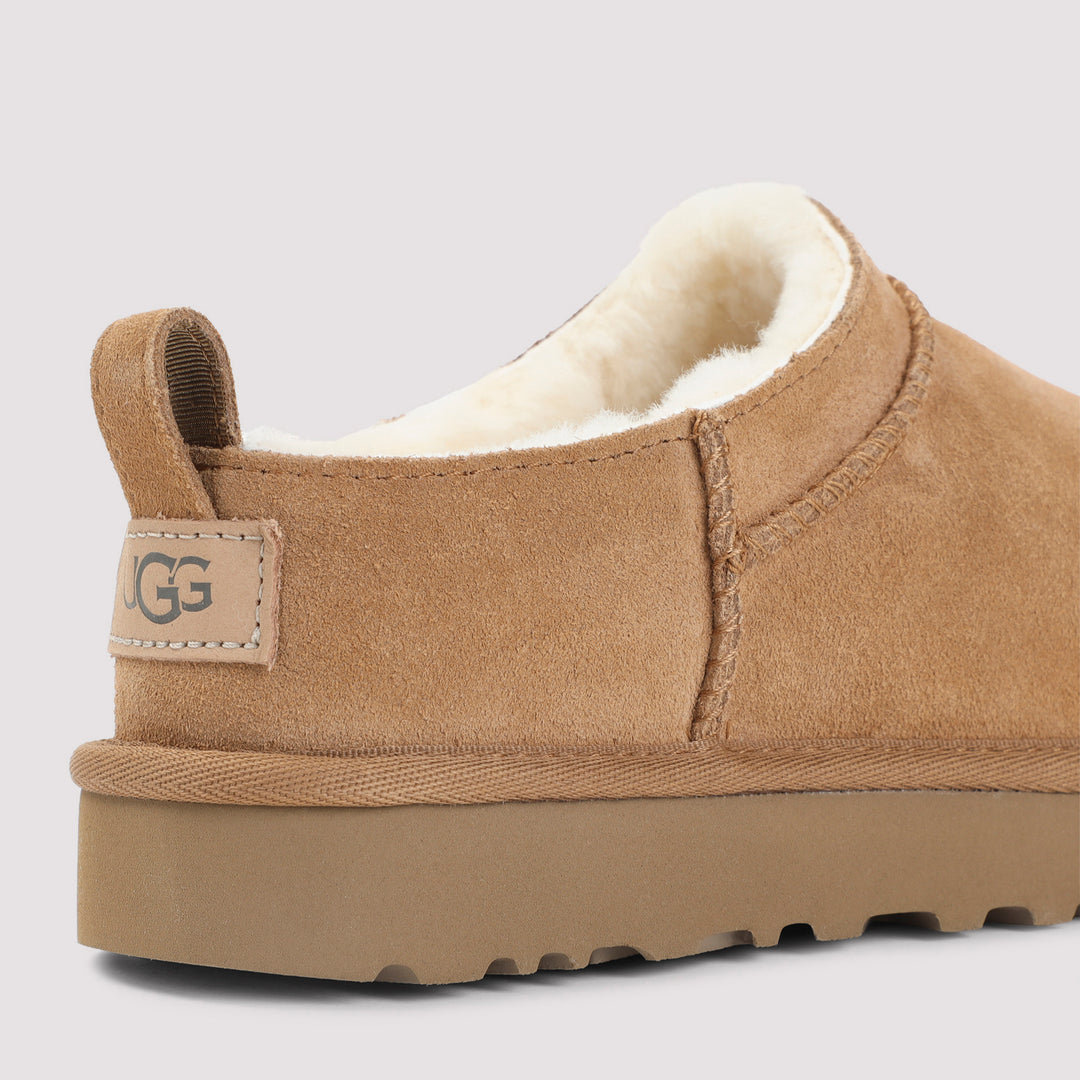 Ugg Boots - Marrone | 7667843ba51a42142ae67ba724adb5fe04d741f3