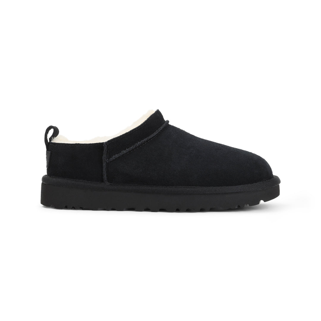 Ugg Boots - Nero | b9ea9d997b11d586a47cb9740127c9ee3a38f59e