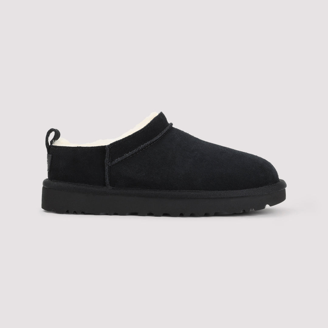 Ugg Boots - Nero | 5c49ba86b313c1360fd8885492b5629c36276501
