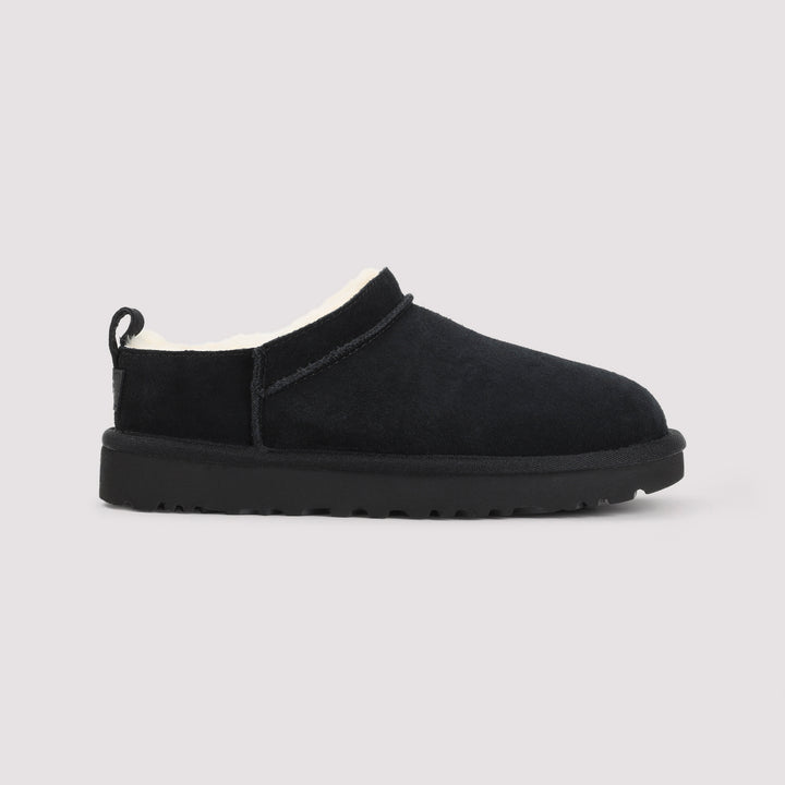 Ugg Boots - Nero | 5c49ba86b313c1360fd8885492b5629c36276501