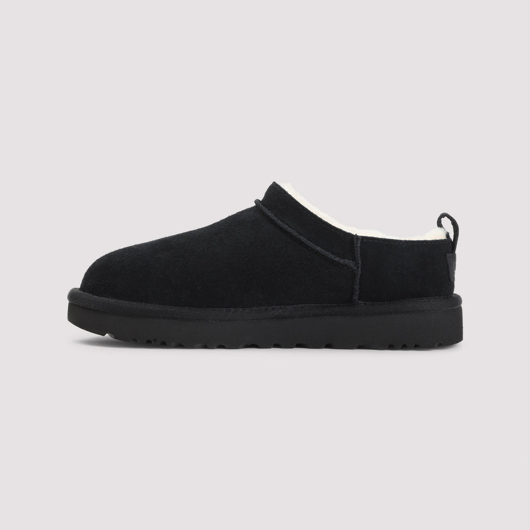 Ugg Boots - Nero | bd64156c821082e6fa8d2933a648f3d4326059a0