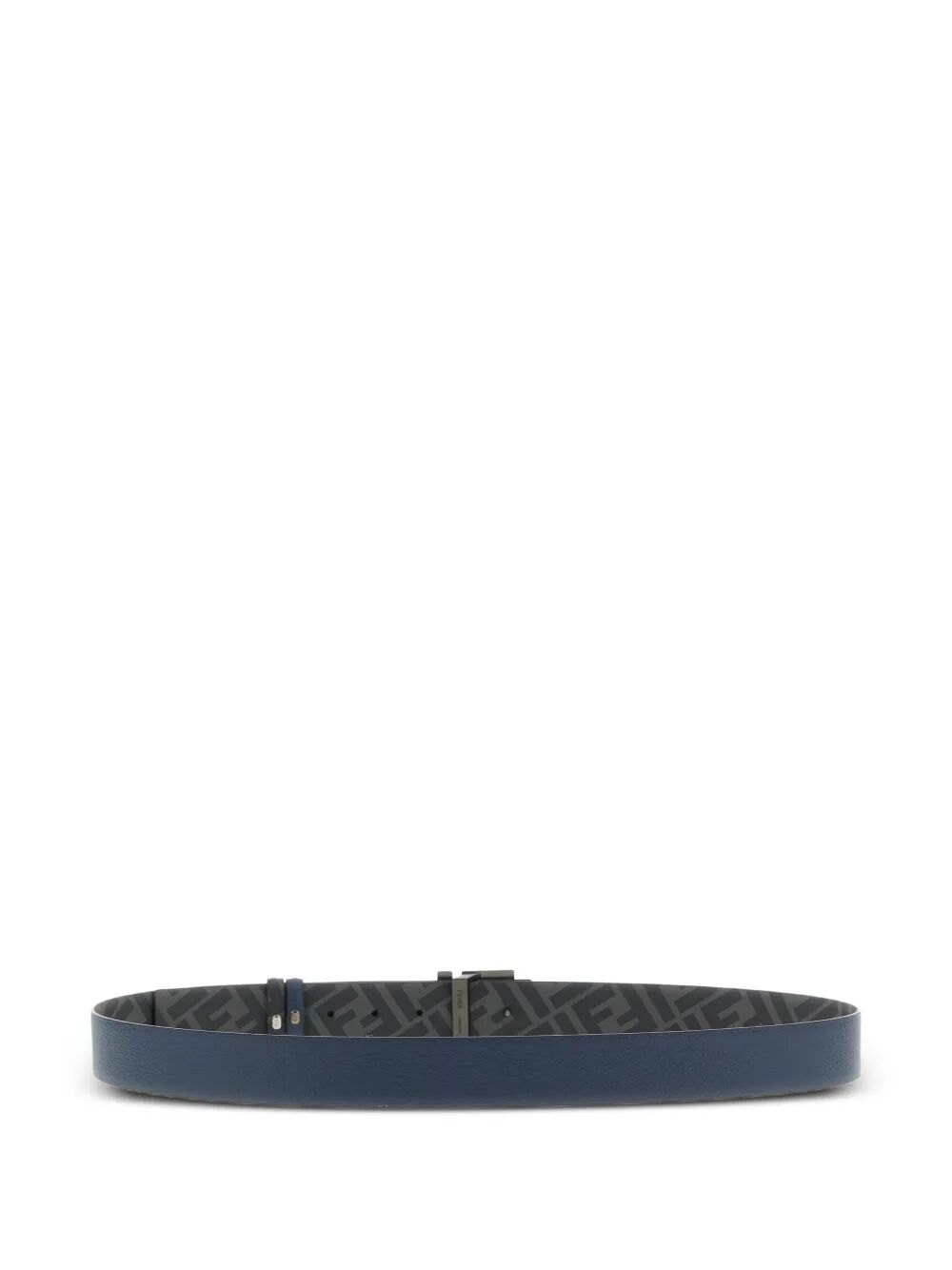 Golden Goose Sneakers - Nero | 29df8971babb6b82003bffac5efab10ee32537c3