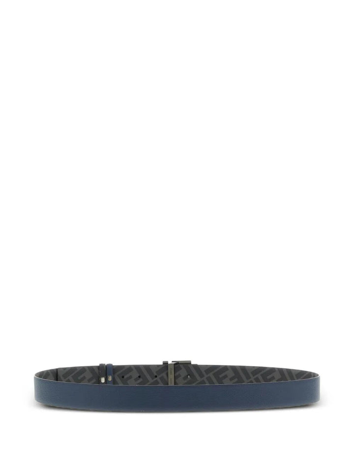 Golden Goose Sneakers - Nero | 29df8971babb6b82003bffac5efab10ee32537c3
