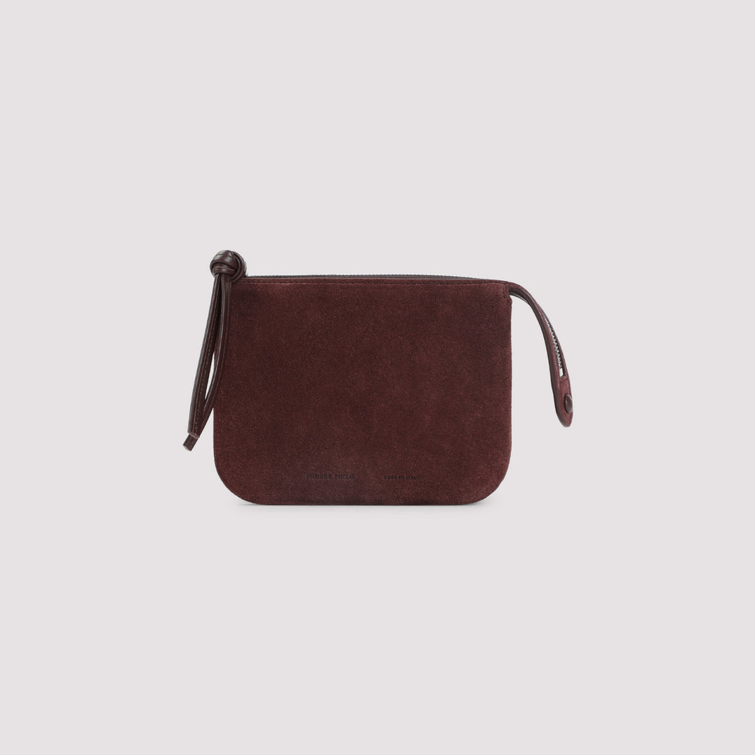 Phoebe Philo Borse a Spalla e Tracolla - Rosso | 6fc3781e3879559d396d0eb41a942c7c1633e016