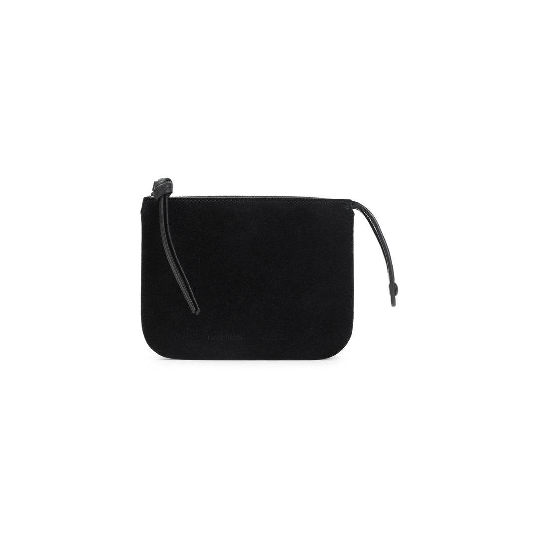 Phoebe Philo Borse a Spalla e Tracolla - Nero | 023275ef00d0f97ce2ce24165b94f0ab151a4175