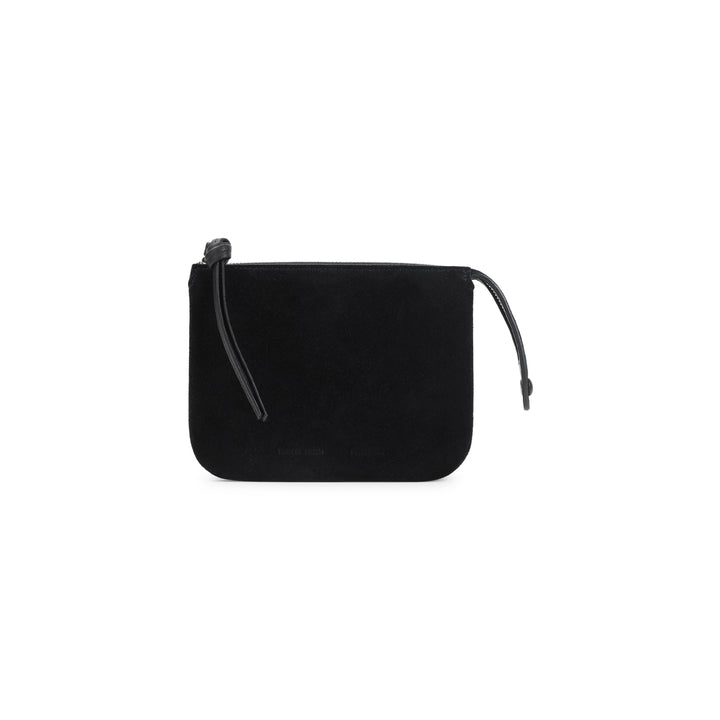 Phoebe Philo Borse a Spalla e Tracolla - Nero | 023275ef00d0f97ce2ce24165b94f0ab151a4175