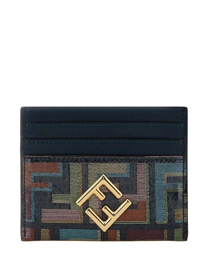Phoebe Philo Borse a Spalla e Tracolla - Nero | 474575b51b681617849f12e3bbd4f25bb3b8f125