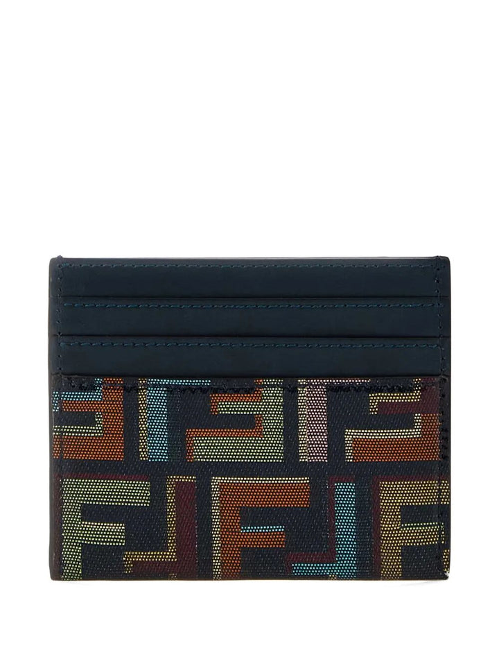 Phoebe Philo Borse a Spalla e Tracolla - Nero | 12a0bfce2b71764309610ccd874d4dcb25ed26f7