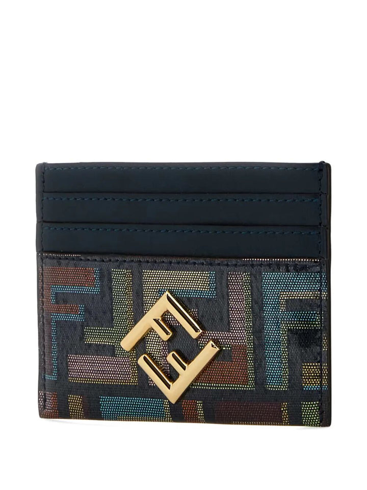 Phoebe Philo Borse a Spalla e Tracolla - Nero | c93810b165500ef917fb81f6f979452e8c864d76