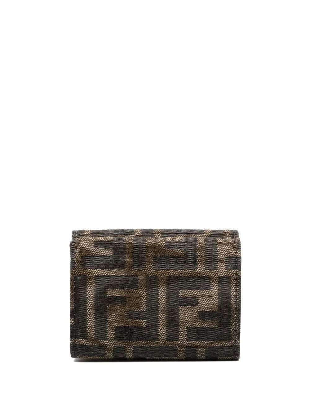 Phoebe Philo Borse a Spalla e Tracolla - Nero | b4ed275300b89f96af3f534ed0412b9ec0e2c44b