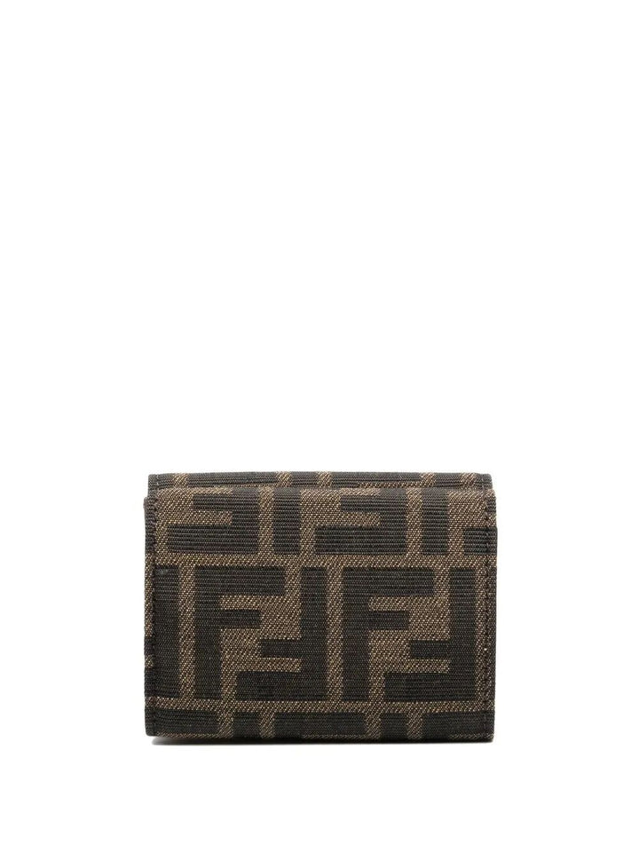 Phoebe Philo Borse a Spalla e Tracolla - Nero | b4ed275300b89f96af3f534ed0412b9ec0e2c44b