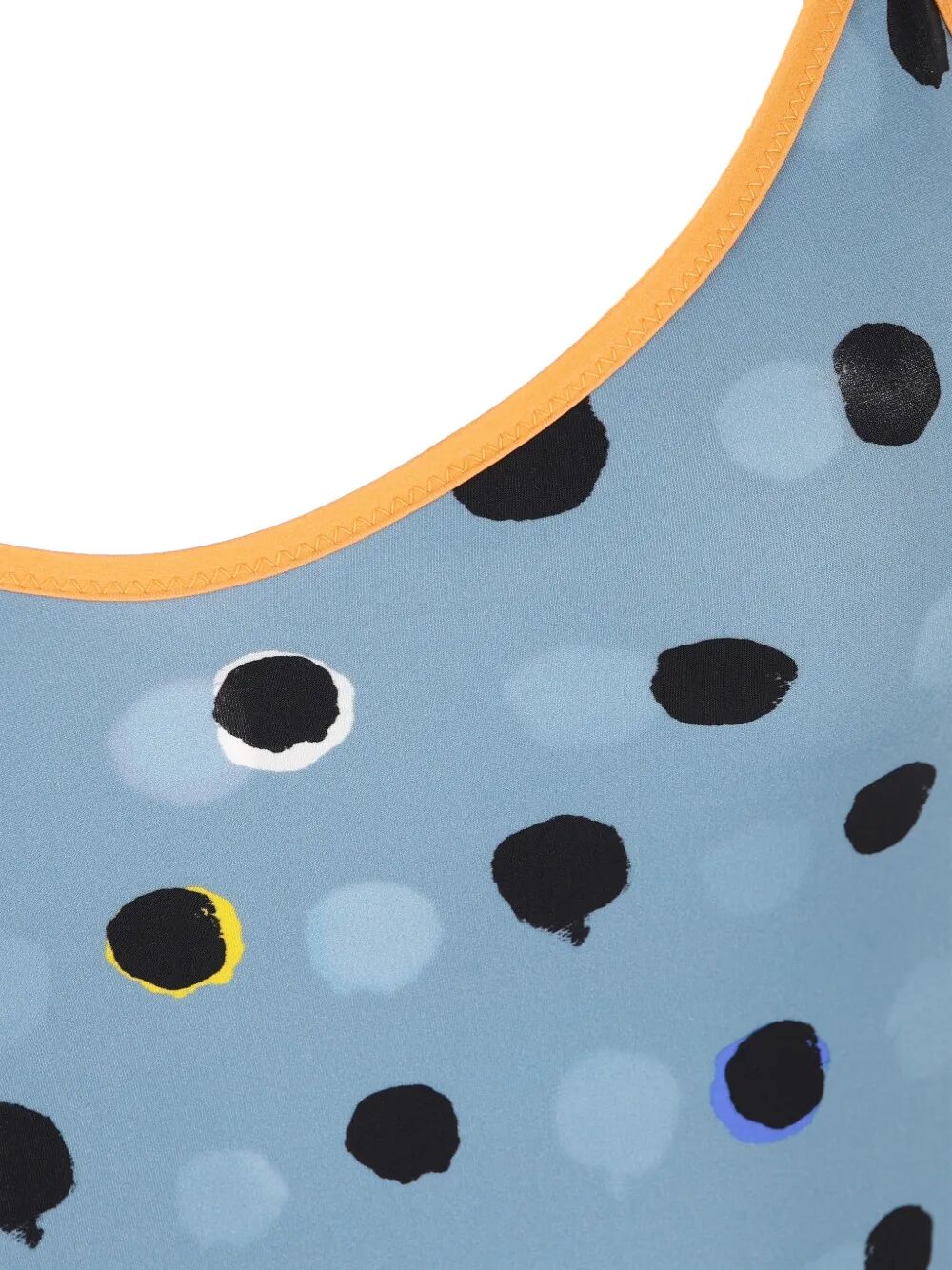 Fendi Swim shorts - Blu | 3512a090da088b78b2ea52db99a877bf23093030