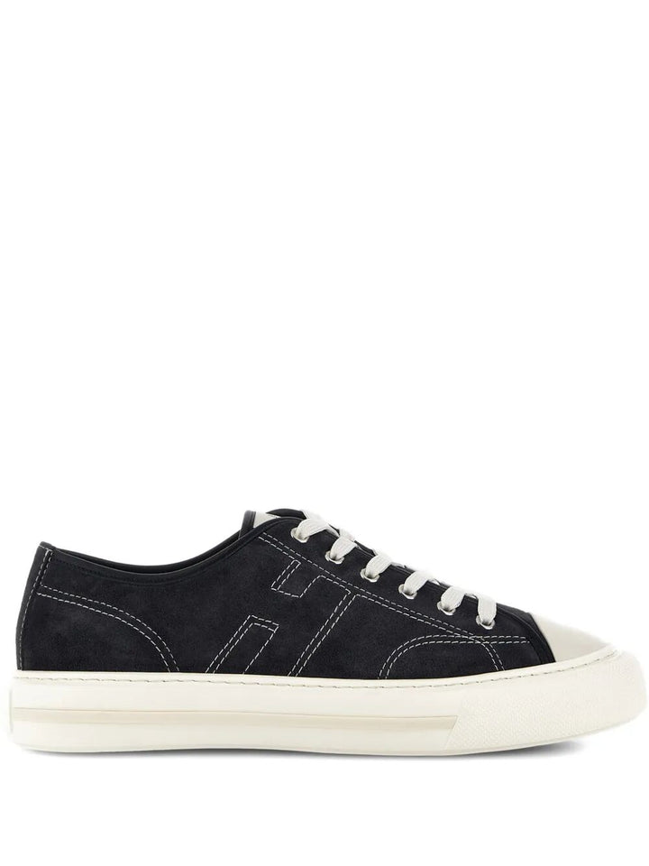 Hogan Sneakers - Blu | a54461af7e015a3a33268f98d79666fc5f11ae98