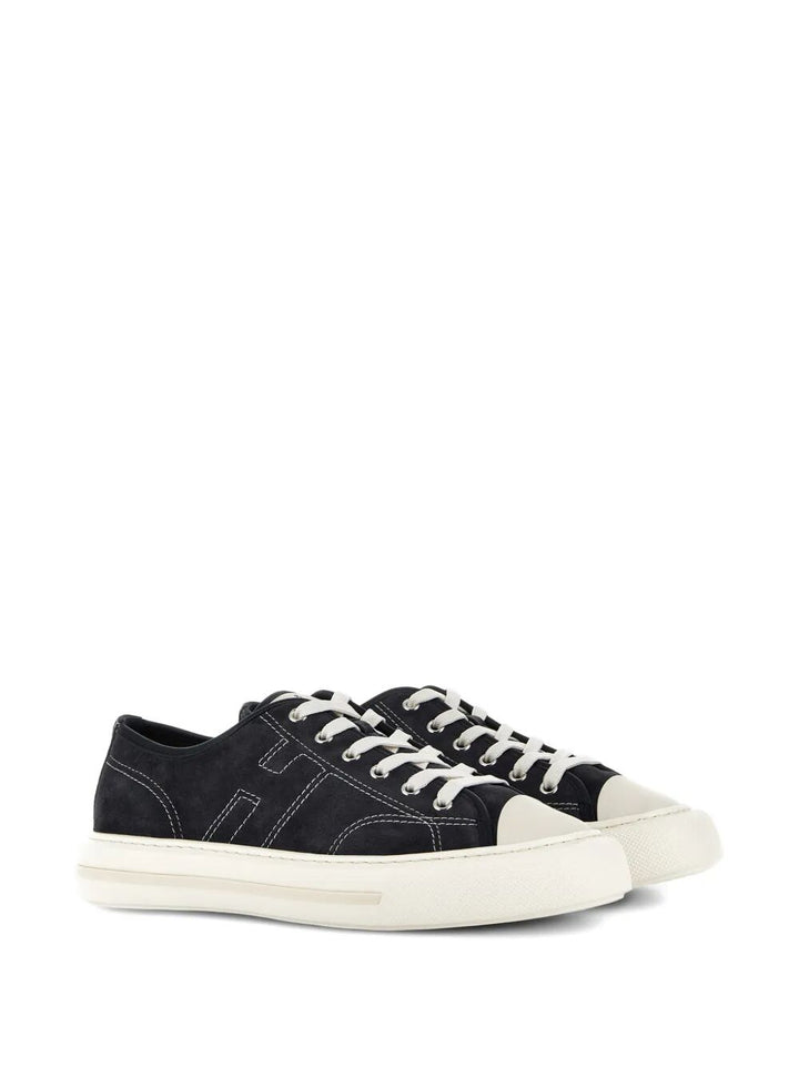 Hogan Sneakers - Blu | 52077916045a77bb95906a880e76fda2272a75e9
