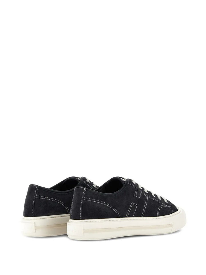Hogan Sneakers - Blu | b1117968d068f73583bc67737e8ea472d2786b2d